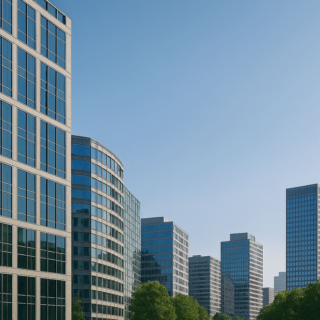 審査支払​機関