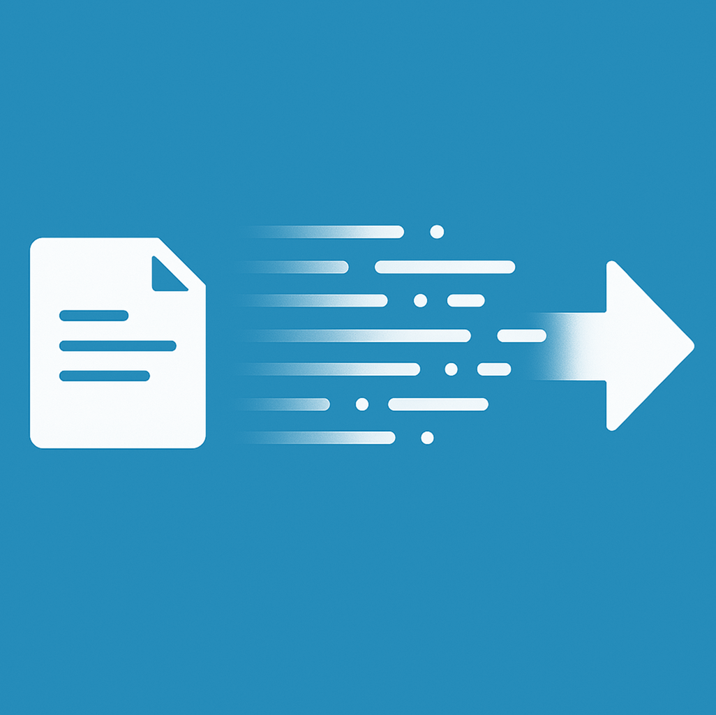 レセプトCSVデータ