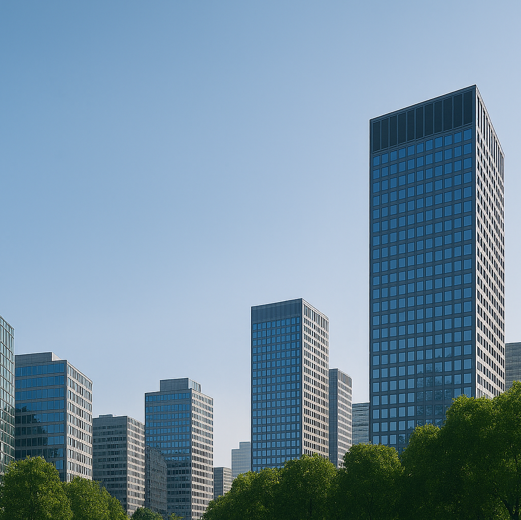 審査支払​機関