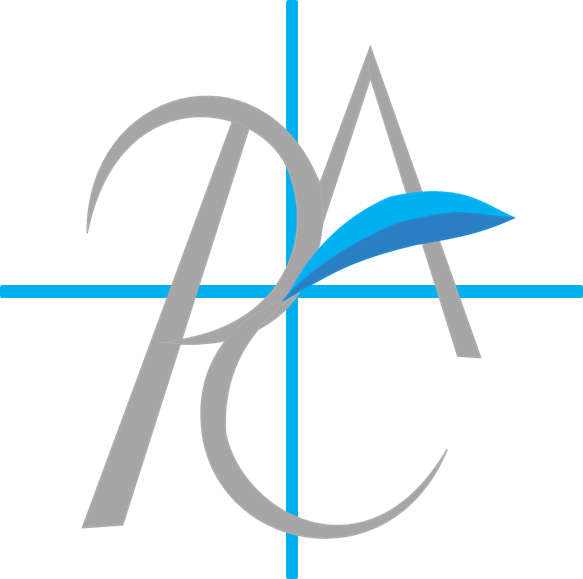 RAC healthcare corporation.